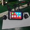 Buy cheap 5 Inch Touch IPX7 Waterproof Motorcycle Navigator with CarPlay and Android Auto Support from wholesalers