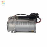 Air Suspension Compressor Pump For E-Class W212 S212 C218 W218 E 300 350 400