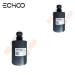 Carrier Roller For JCB 8085 Mini Excavator Undercarriage Spare Parts