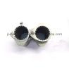 Buy cheap 170 PP Products Extrusion Screw Elements For Food Additives Industry from wholesalers