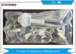 100ml Capacity Continuous Infusion Pump One - Off Postoperative Analgesia Pump
