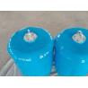 Buy cheap Custom Portable EVA Foam Fender from wholesalers