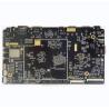 Buy cheap RK3588 8K Industrial NPU Board Embedded System Board For Medical Advertising Machine from wholesalers