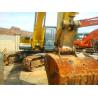 Buy cheap Used Kobelco SK07 Excavator ,Japanese Excavator,used diggers SK07,20T excavator from wholesalers
