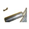 Buy cheap Shielded Ultrasonic Proximity Switch Stainless Steel Housing Material With LED from wholesalers