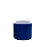 Buy cheap Non Refillable Aerosol Can Caps For Foam Cleaner Spray Tinplate Cans product