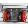 Buy cheap Economical Fluorescent Magnetic Particle Flaw Detection HCDX-10000A from wholesalers