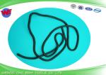 Rubber Reston packin Sodick 3031666 3032013 3031972 3087032 J07599A Round