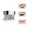Buy cheap Famisoo Micro Radiant Small Bottle Tattoo Ink Microblading Eyebrow Parst Pigment from wholesalers