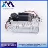 Buy cheap Air Compressor Portable For B-M-W F01 F02 37126791616 Auto Suspesion Pump from wholesalers