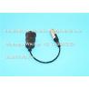 Buy cheap Roland connector 3200069 roland original machine parts printing machine parts from wholesalers
