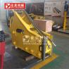 Buy cheap BeiYi Various 2-40T excavator hydraulic rock breaker hammer parts hydraulic breaker CHINA from wholesalers