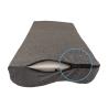 Buy cheap Bamboo Fabric Memory Foam Pillow Excellent Moisture Wicking from wholesalers