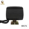 Buy cheap 35W 20 Bead High Bright Lens White Color Available Motorcycle Headlight from wholesalers