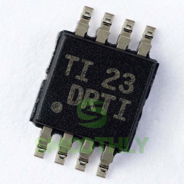 Buy cheap TMP431ADGKR from wholesalers