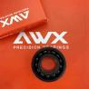Buy cheap 970309 Ceramic Bearings from wholesalers