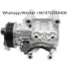 Buy cheap OEM 1710586 1S7H19D629CA 1S7H19D629CB FORD MONDEO AC Compressor 6PK 97MM from wholesalers