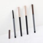 Reasonable Price Lip Gloss Stick Tubes Nourishing Lip Lipliner Pencil Cosmetic