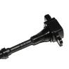Buy cheap 22448 6N000 Engine Ignition Coil 22448 6N015 , Almera Primera Sentra Hanshin Ignition Coil from wholesalers