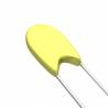 Buy cheap 09T2002JF from wholesalers