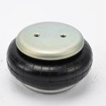 W01-358-7001 Firestone Air Bags Rubber Bellows W01-358-0010 MAX H. 88.9MM