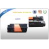 Buy cheap Empty Laser Jet Kyocera Toner Cartridges TK330 For Kyocera Printer FS 4000 from wholesalers