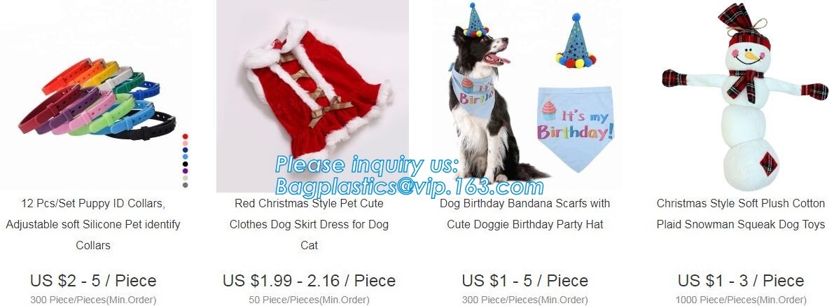 DOG ACCESSORIES, Manufactory Wholesale Cotton Rope Chew Pet Dog Ball Toy Set Packs For Dogs, Pet Dog Chew Toys Tennis Ba