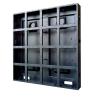 Buy cheap Public Outdoor Advertising LED Display P3 Waterproof IP65 Good Unifromity from wholesalers