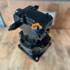 Buy cheap Vio17 Mini Excavator Swing Motor Slewing Rotary Motor 172A64-73310 from wholesalers