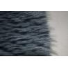 Buy cheap Long Hair Fur Fabric 100% AC or with mAC，Express your personality and taste in winter fashion from wholesalers