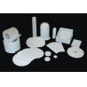 Buy cheap Automatic Filter Cloth Laser Cutting Machine Low Energy Consumption from wholesalers