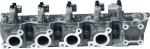 MITSUBISHI Montero Pick-up Starion Turbo G54B Aluminum Cylinder Head MD151982
