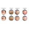 Buy cheap IPL beauty machine for hair removal skin rejuvenation and vascular removal from wholesalers