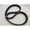 Buy cheap Heidelberg Printing Machine Spare Parts KORD Belts 00.270.0007 47x13x1800MM from wholesalers