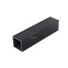 Buy cheap Leading extrusion company offers numerious of circular aluminium tube with competitive prices from wholesalers