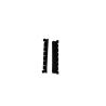 Buy cheap 39-011265-006A 39011265006A ATM Machine Parts Diebold Cash Cassette Tension from wholesalers