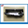 Buy cheap 1750220136 Wincor Nixdorf Shutter-Lite DC-Motor Assy PC28x 01750220136 ATM Parts from wholesalers
