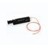 Buy cheap Handheld Fiber Microscope from wholesalers