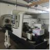 Buy cheap QK1332 CNC Pipe Threading Lathe Machine 320mm Max Threading from wholesalers