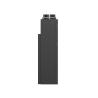 Buy cheap Long Term LiFePO4 Energy Storage Battery High Thermal Stability Long Cycle Life from wholesalers