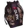 Buy cheap Basketball/football/volleyball drawstring bag from wholesalers