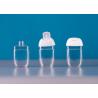 Buy cheap BPS Free 1 Ounce 30ML Travel Kit Bottles For Travel Cosmetic from wholesalers