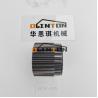 Buy cheap Gear Parts for EC210D EC210B EC210 Excavator 7117-30290 SA7117-30290 Second Sun Gear from wholesalers