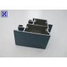 Buy cheap High Strength Aluminium Window Extrusion Profiles For Security Windows from wholesalers