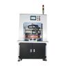 Buy cheap Single Side Lithium Battery Spot Welding Machine For 18650 Batteries 8000A from wholesalers