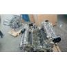Buy cheap BENZ S400 272 ENGINE from wholesalers
