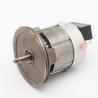Buy cheap 1/2 1/3 HP Electric Water Pump Motor Single Phase 120V 60HZ For Sump Drainage Pump from wholesalers