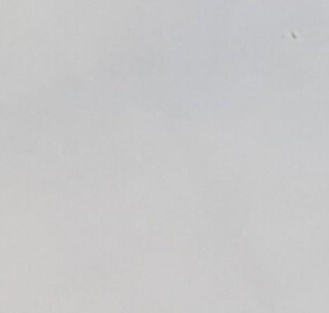 Buy cheap Light Grey Color 6 Mm Low E Coated Glass Det157-ⅱ from wholesalers