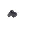 Buy cheap Caliper Motor Wholesaler OE 312 62415 Volvo S80L.S60L.XC60 S60 S80 V60 from wholesalers