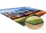 5mm Aluminum Composite Panel Signage